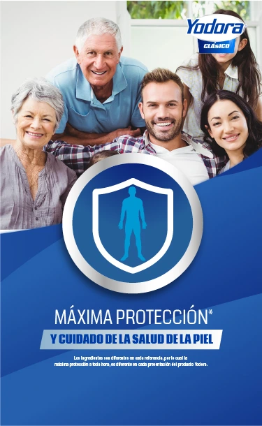 banner-yodora-clasico-maxima-proteccion
