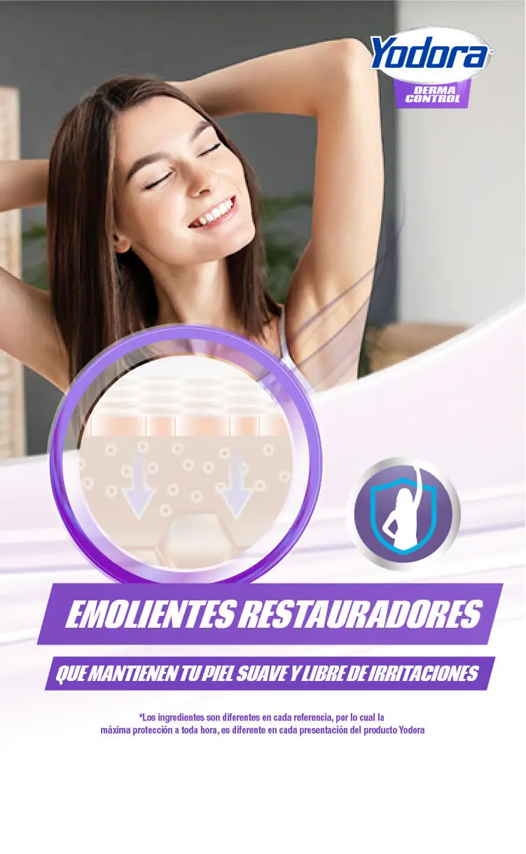 banner-yodora-derma-control-emolientes-restauradores