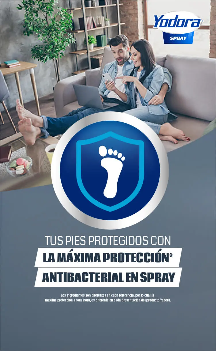 banner-pies-spray-maxima-proteccion