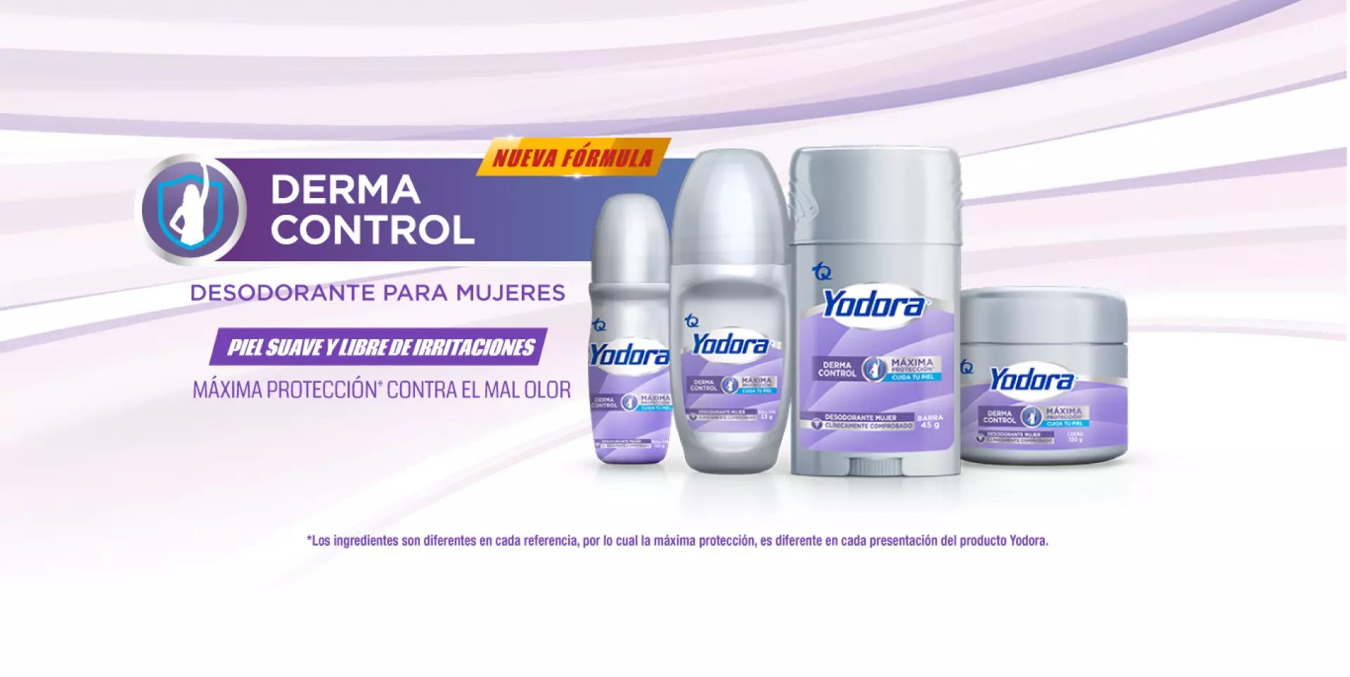 yodora-derma-banner