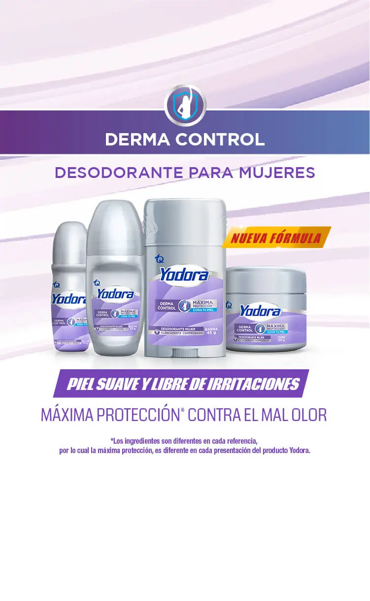 yodora-derma-banner-maxima-proteccion