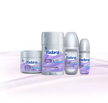 portafolio-yodora-derma-control