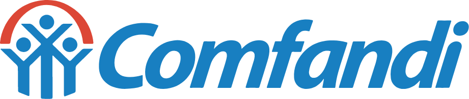 logo-comfandi