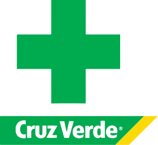 logo-cruz-verde