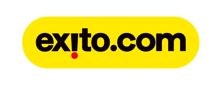 logo-exito.com