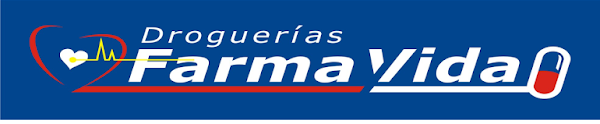 logo-farma-vida