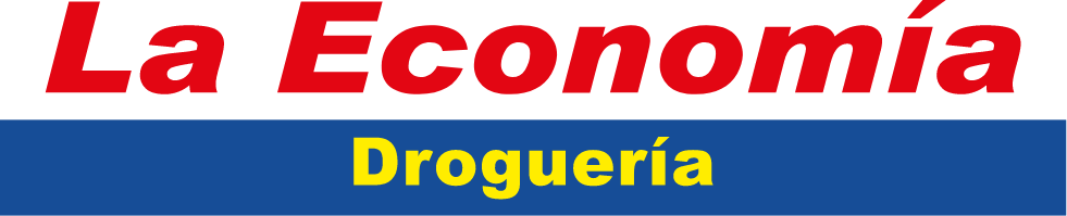 logo-la-economia