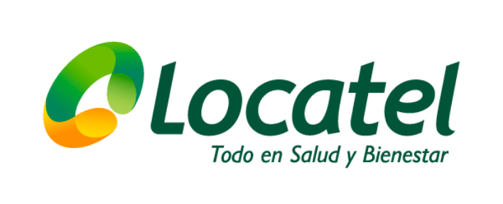 logo-locatel