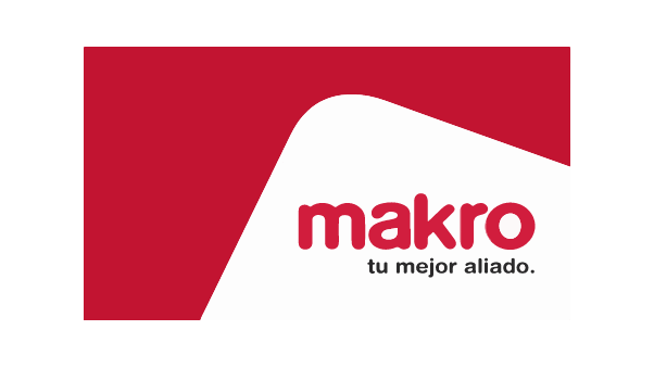 logo-makro