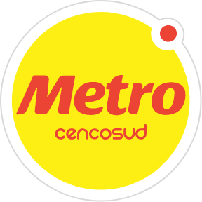 logo-metro