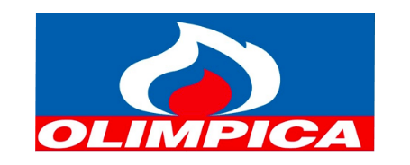 logo-olimpica