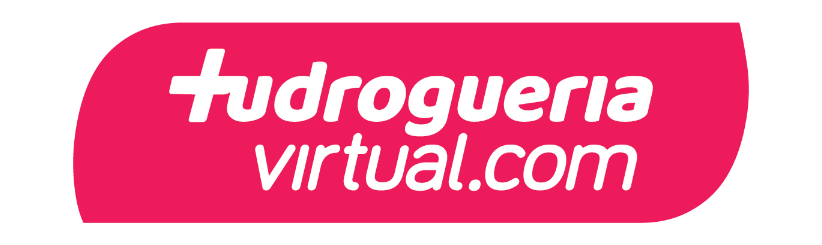 logo-tu-drogueria-virtual