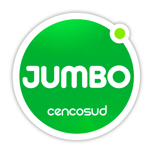 logo-jumbo