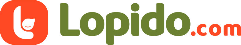 logo-lopido